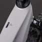 CUBE STEREO HYBRID ONE22 SLX 800 eMTB BIKE 2026 GREIGE' N 'SWITCH