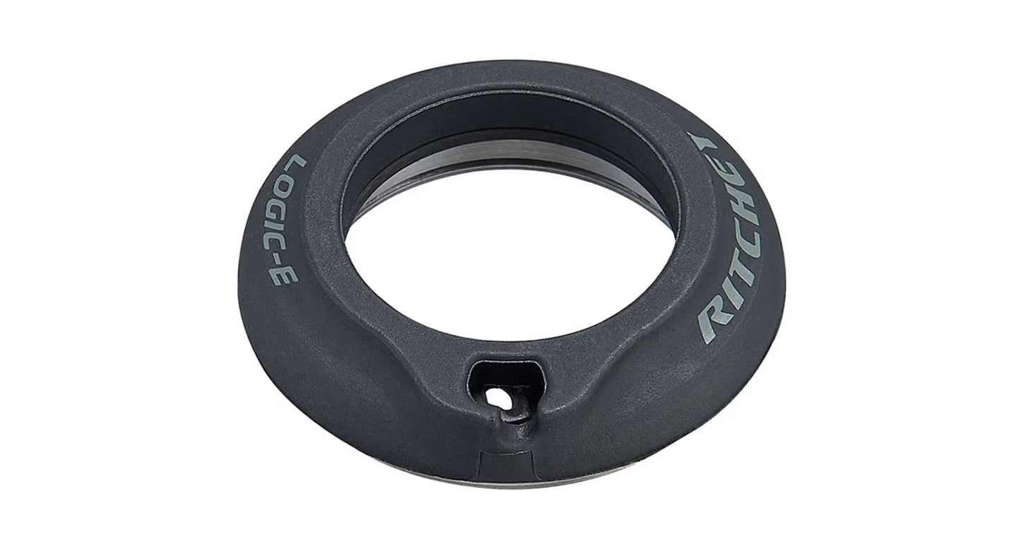 RITCHEY COMP CARTRIDGE LOGIC-E HEADSET