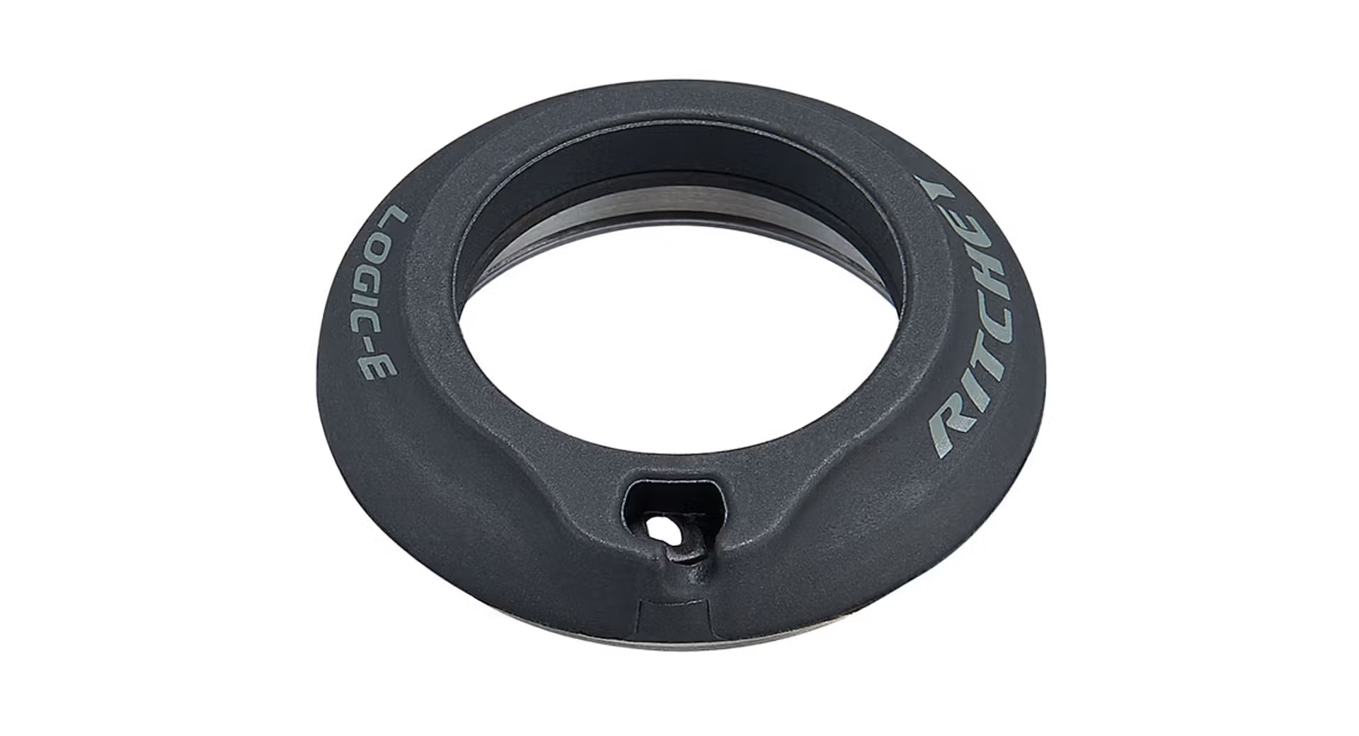 RITCHEY COMP CARTRIDGE LOGIC-E HEADSET