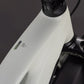CUBE REACTION HYBRID PRO 800 FE TRAPEZE eMTB BIKE 2026 DESERTSTONE' N 'DRIEDHERBS