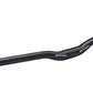 RITCHEY RL1 RIZER HANDLEBAR