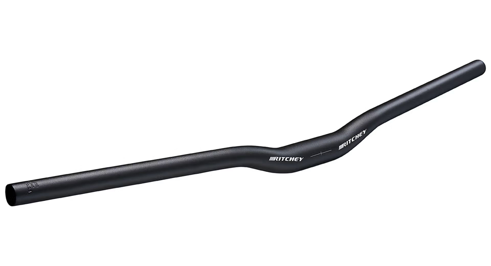 RITCHEY RL1 RIZER HANDLEBAR