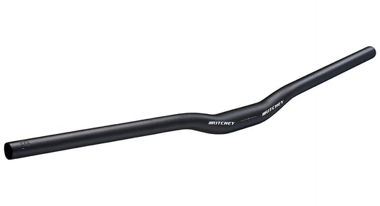 RITCHEY RL1 RIZER HANDLEBAR