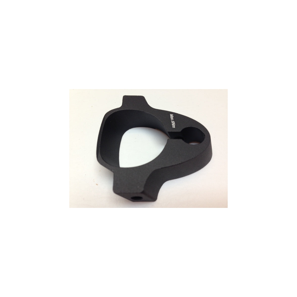 GIANT CARRIER RACK ADAPTER FOR D-FUSE SEATPOST