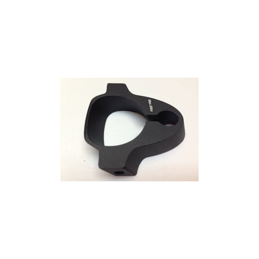 GIANT CARRIER RACK ADAPTER FOR D-FUSE SEATPOST