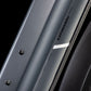 CUBE KATHMANDU HYBRID COMFORT PRO 800 eBIKE 2025 NIGHT´ N ´CHROME