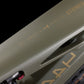 CUBE STEREO HYBRID ONE44 HPC TM 800 eMTB BIKE 2025 DUSTYOLIVE' N 'GOLD