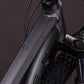 CUBE AIM PRO HARDTAIL MTB BIKE 2026 SLATEBLACK' N 'BLACK