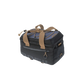 BASIL MILES TRUNKBAG MIK