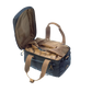 BASIL MILES TRUNKBAG MIK