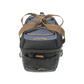 BASIL MILES TRUNKBAG MIK