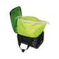 BASIL MILES TRUNKBAG MIK