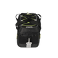BASIL MILES TRUNKBAG MIK