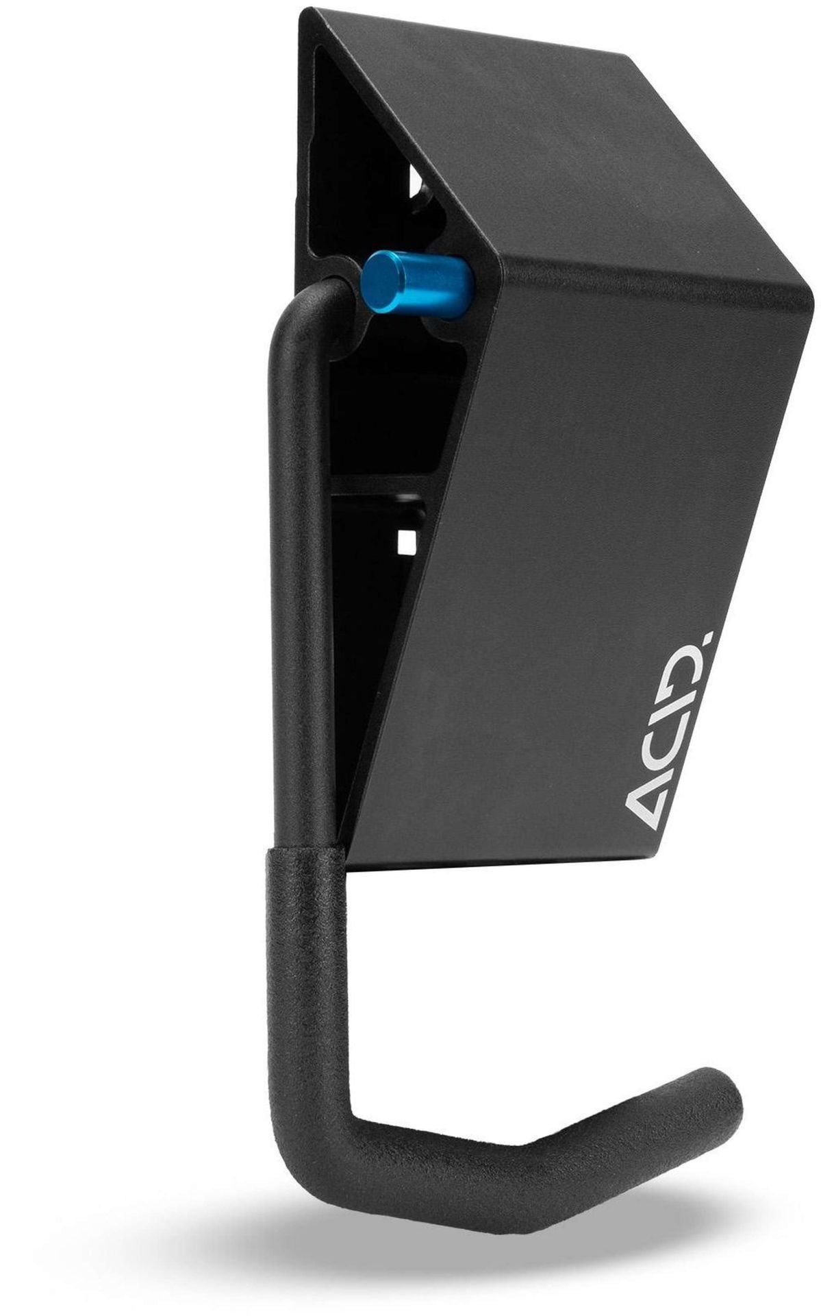 CUBE ACID WALL BRACKET HOOK