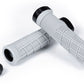 CUBE ACID DISRUPT 32.5mm GRIPS