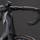 CUBE AGREE C:62 SLT ROAD BIKE 2026 BLACK' N 'BLACK