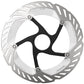 SHIMANO RT-CL800 CENTRE-LOCK DISC ROTOR