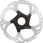 SHIMANO XT SM-RT86 6-BOLT DISC ROTOR,