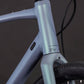 CUBE NULANE ONE GRAVEL BIKE 2026 GREYSAGE' N 'BLACK