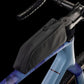 CUBE NUROAD C:62 EX GRAVEL BIKE 2025 PIGEONBLUE' N 'ART