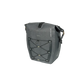 BASIL NAVIGATOR STORM SINGLE BAG MIK (LARGE)