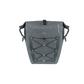 BASIL NAVIGATOR STORM SINGLE BAG MIK (LARGE)
