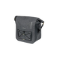 BASIL NAVIGATOR STORM HANDLEBAR BAG KF