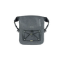 BASIL NAVIGATOR STORM HANDLEBAR BAG KF