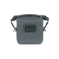 BASIL NAVIGATOR STORM HANDLEBAR BAG KF