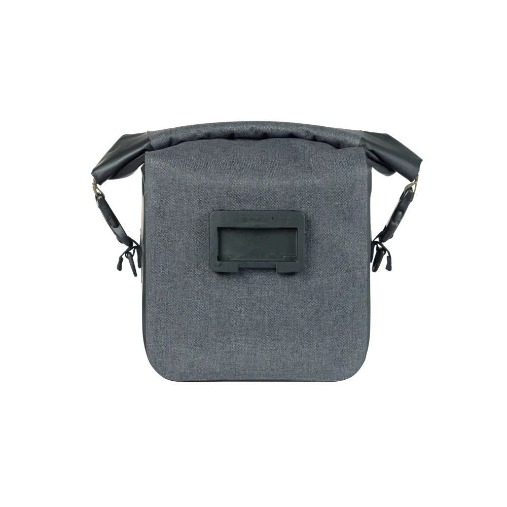 BASIL NAVIGATOR STORM HANDLEBAR BAG KF