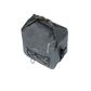 BASIL NAVIGATOR STORM HANDLEBAR BAG KF