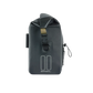 BASIL NAVIGATOR STORM HANDLEBAR BAG KF