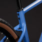 CUBE NULANE ROOKIE ONE KID'S BIKE 2027 YALEBLUE 'N' BLUE