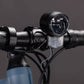 CUBE NUROAD PRO FE GRAVEL BIKE 2026 WHALE' N 'REFLEX