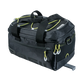 BASIL MILES TRUNKBAG MIK