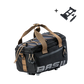 BASIL MILES TRUNKBAG MIK