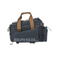 BASIL MILES XL PRO TRUNKBAG MIK