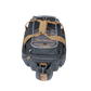BASIL MILES XL PRO TRUNKBAG MIK