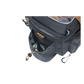 BASIL MILES XL PRO TRUNKBAG MIK