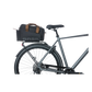 BASIL MILES XL PRO TRUNKBAG MIK