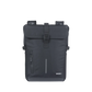 BASIL MOVE DOUBLE PANNIER BAG