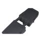 BASIL MOVE DOUBLE PANNIER BAG
