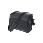 BASIL MOVE HANDLEBAR BAG KF