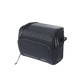 BASIL MOVE HANDLEBAR BAG KF