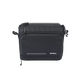 BASIL MOVE HANDLEBAR BAG KF