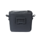 BASIL MOVE HANDLEBAR BAG KF
