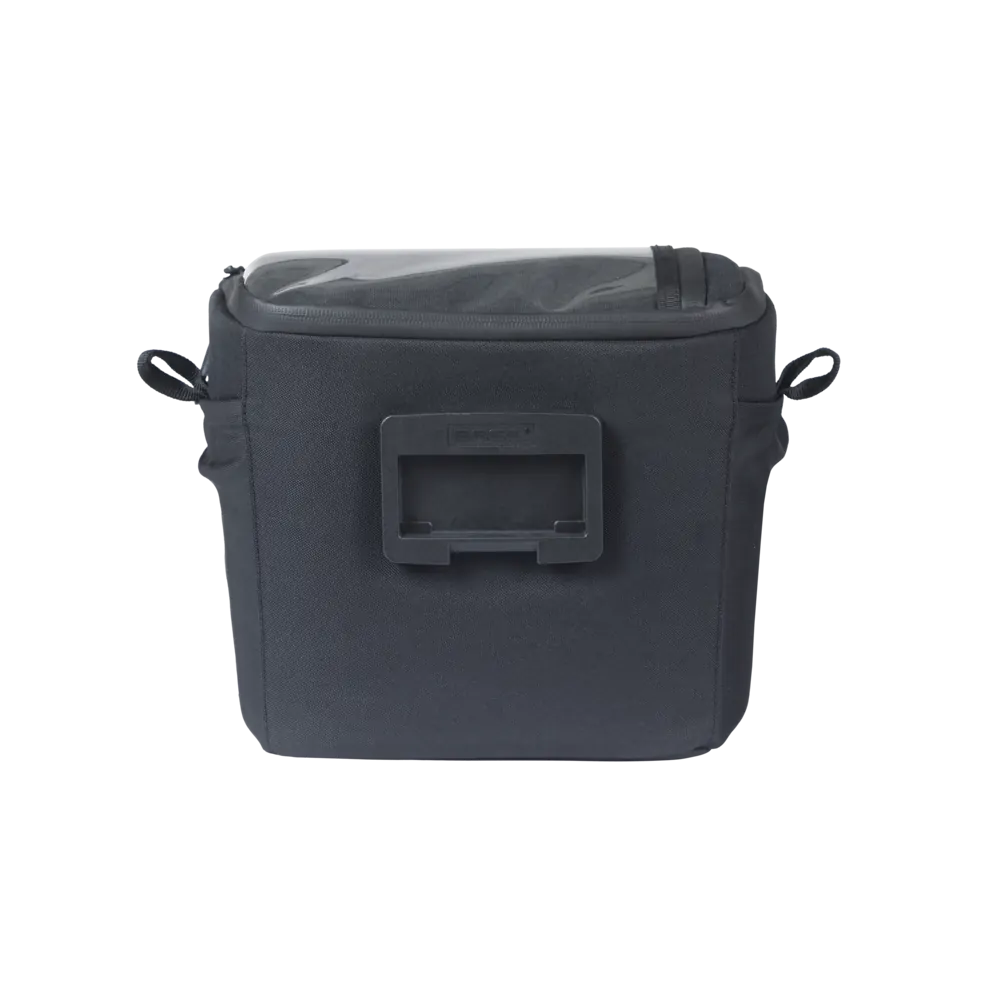 BASIL MOVE HANDLEBAR BAG KF