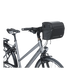BASIL MOVE HANDLEBAR BAG KF