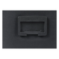 BASIL MOVE HANDLEBAR BAG KF