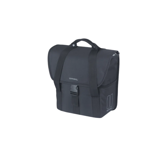 BASIL GO BICYCLE SINGLE BAG